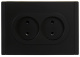 фото   IEK FP-R20-10-1-K02 в Екатеринбурге