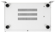 фото Стабилизатор Exegate Master AV-20000