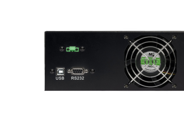 фото Источник бесперебойного питания  Systeme Electric SMTSE3000RMI2U в Омске