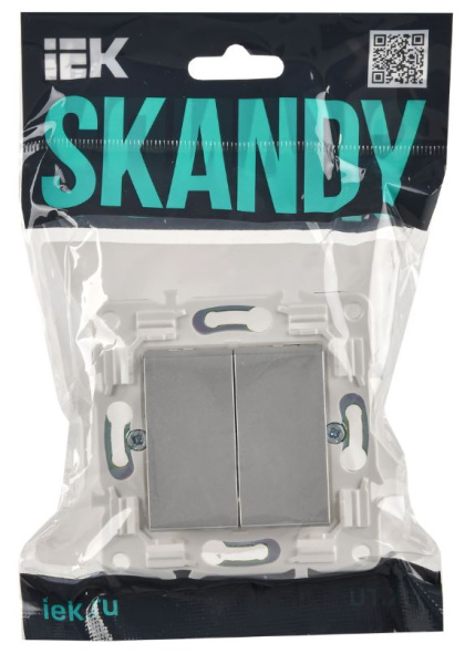 фото   IEK SK-V20-0-10-K23 в Волгограде