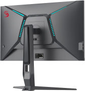 фото Монитор 24,5