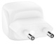 фото Зарядное устройство сетевое Belkin WCA008KQWH в Воронеже