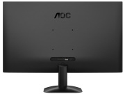 фото Монитор AOC Q24B35