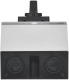 фото Переключатель кулачковый  IEK MI-CS20-040-053 в Санкт-Петербургe