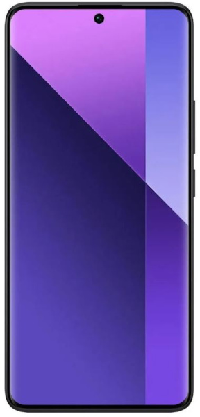 фото Смартфон  Xiaomi Redmi Note 13 Pro+ 5G 12/512GB в Санкт-Петербургe