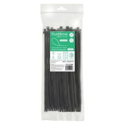 фото Хомут Systeme Electric IMT37048B