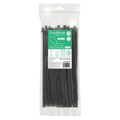 фото Хомут  Systeme Electric IMT37048B в Уфе