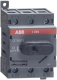 фото Рубильник  ABB 1SCA105798R1001 в Нижнем Новгороде