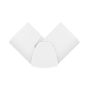 фото Угол DKC 09552