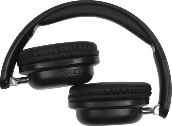 фото Гарнитура wireless Defender FreeMotion B640 в Воронеже