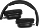 фото Гарнитура wireless Defender FreeMotion B640 в Воронеже