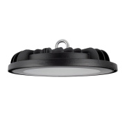 фото Светильник JazzWay 5045569