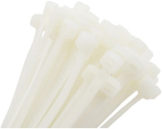 фото Хомут KRONUS KRS-05-0008