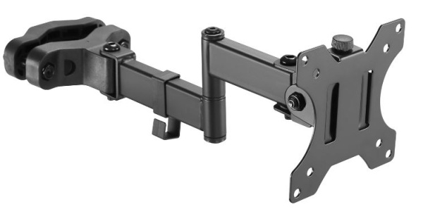 фото Крепление UNITEKI FMP1075 в Санкт-Петербургe
