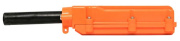 фото Пульт EKF pkt-62