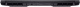 фото Ноутбук  Acer Nitro V 16 в Перми 16 ", Core 7, 16 Гб RAM, 512 Гб SSD, GeForce RTX 5070, Черный