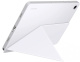 фото Чехол  Samsung EF-BX230PWEGRU
