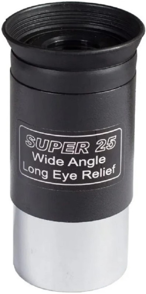 фото Телескоп  Sky-Watcher 83099 в Санкт-Петербургe