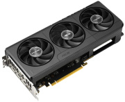 фото Видеокарта ASUS GeForce RTX 5060 PRIME OC (PRIME-RTX5060-O8G)