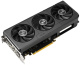 фото Видеокарта ASUS GeForce RTX 5060 PRIME OC (PRIME-RTX5060-O8G) в Уфе