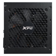фото Блок питания ADATA XPG KYBER