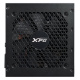 фото Блок питания ATX ADATA XPG KYBER в Уфе