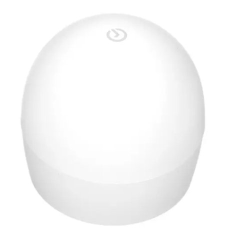 фото Датчик движения  Sber SBDV-00029 в Уфе