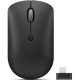 фото Мышь Wireless Lenovo 400 в Нижнем Новгороде