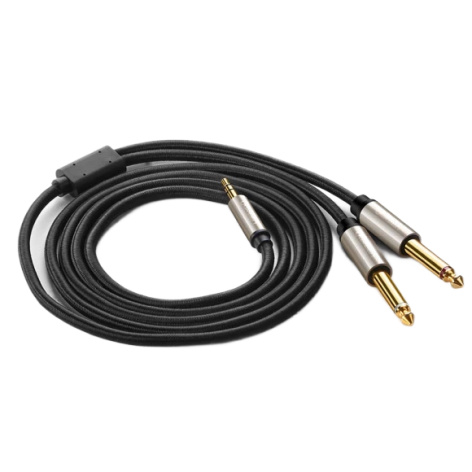 фото Кабель  UGreen AV126 в Омске