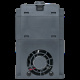 фото Преобразователь частоты  EKF PD-150-FC-5K5-21-B