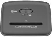 фото Уничтожитель бумаг Cactus CS-SH-E5