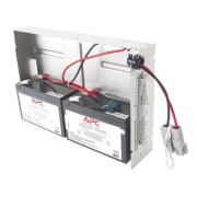 фото Батарея  APC RBC22