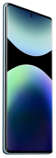 фото Смартфон  Xiaomi Redmi Note 14 Pro RU 12/512GB в Казани
