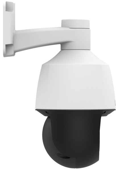 фото Видеокамера IP UNIVIEW IPC6312LR-AX4-VG в Красноярске