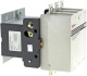 фото Контактор  EKF ctr-b-500 в Красноярске