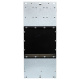 фото Преобразователь частоты  EKF PD-500-E88-55K-43-PN