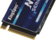 фото Накопитель SSD M.2 2242 KINGSPEC NXM в Омске 128 ГБ