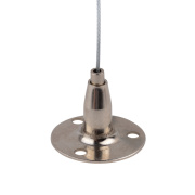 фото Комплект Rexant 612-022