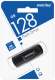 фото Накопитель USB 3.2 128GB SmartBuy SB128GB2SCK в Санкт-Петербургe