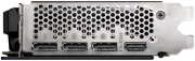 фото Видеокарта MSI GeForce RTX 3060 VENTUS 2X OC (RTX 3060 VENTUS 2X OC RU)