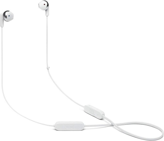 фото Наушники беспроводные JBL T215 в Екатеринбурге
