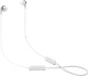 фото Наушники беспроводные JBL T215 в Екатеринбурге