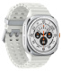 фото Часы  Samsung Galaxy Watch Ultra