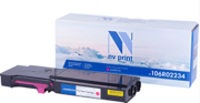 фото Картридж NVP 106R02234M
