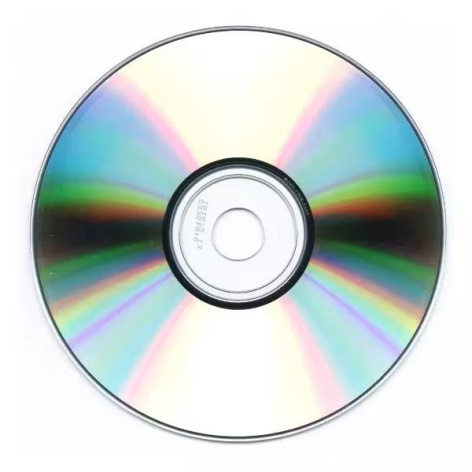 фото Диск CD-R CMC CMCCDRB50 в Уфе