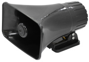 фото Оповещатель Smartec ST-AA410S-BK
