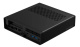 фото Мини ПК  Minisforum MS-A2 в Казани