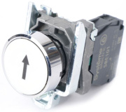 фото Кнопка Systeme Electric SB4BA3341