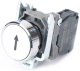 фото Кнопка  Systeme Electric SB4BA3341 в Омске