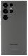 фото Смартфон  Samsung Galaxy S24 Ultra 12/1TB (УЦЕНЕННЫЙ) в Воронеже
